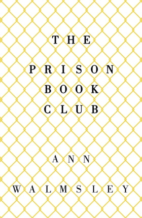 The Prison Book Club