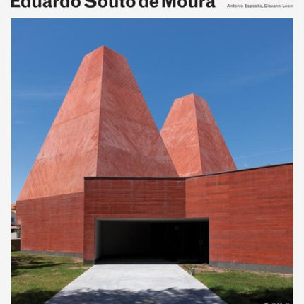 Eduardo Souto de Moura