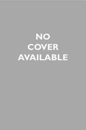 A Dictionary of the Bible: Antiquities,