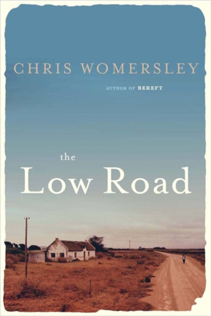 The Low Road