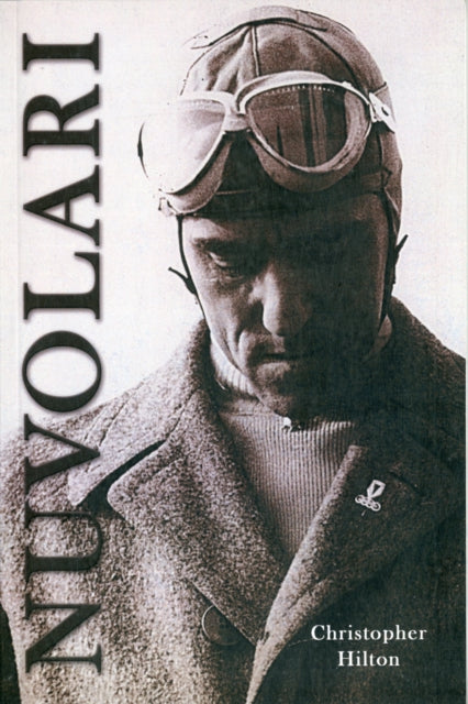 Nuvolari