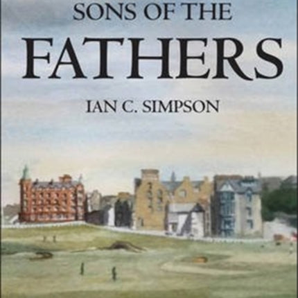 Sons of the Fathers