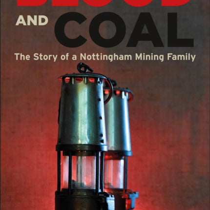 Blood and Coal