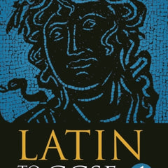 Collection image for: Educational: Classical and ancient languages