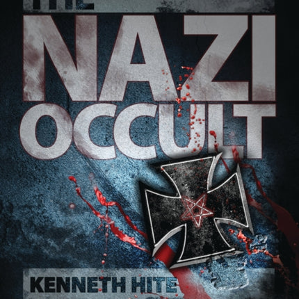 The Nazi Occult