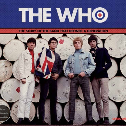 The Who