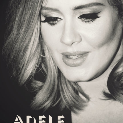 Adele