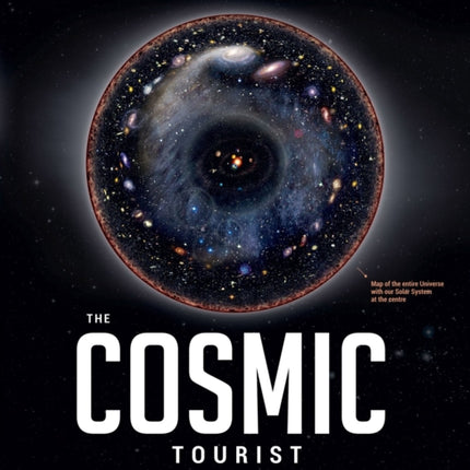Cosmic