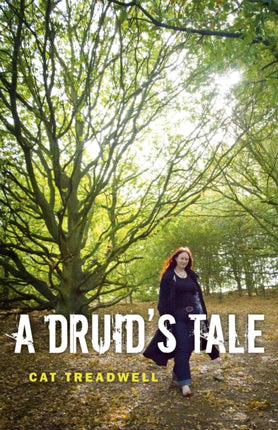 Druid`s Tale, A