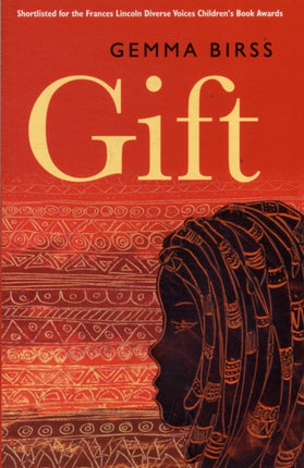 Gift