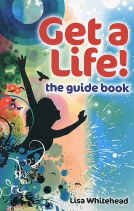 Get a Life  the guide book