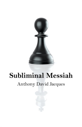 Subliminal Messiah