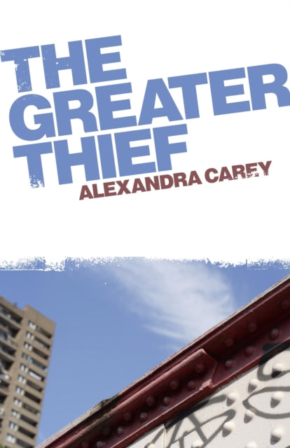 Greater Thief, The