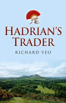 Hadrian`s Trader