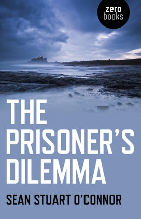 The Prisoner's Dilemma