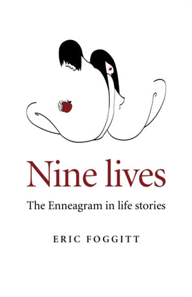 Nine lives – The Enneagram in life stories