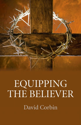 Equipping the Believer