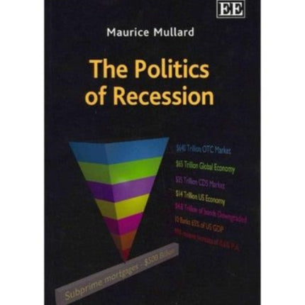 The Politics of Recession