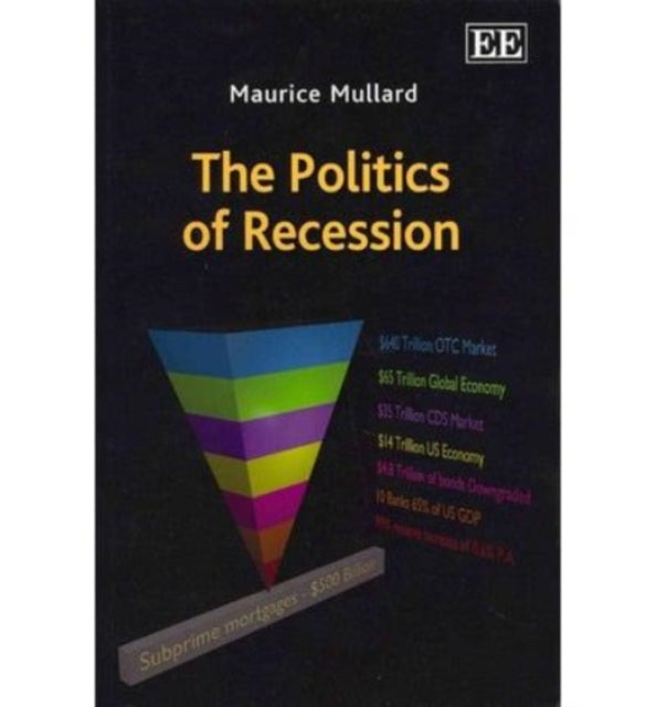 The Politics of Recession