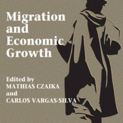 Migration and Economic Growth