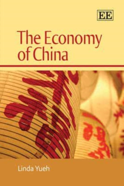 The Economy of China