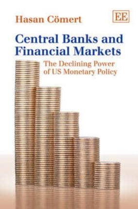 Central Banks and Financial Markets: The Declining Power of US Monetary Policy