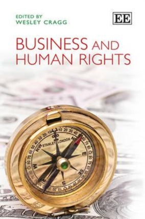 Business and Human Rights