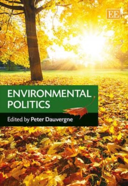 Environmental Politics