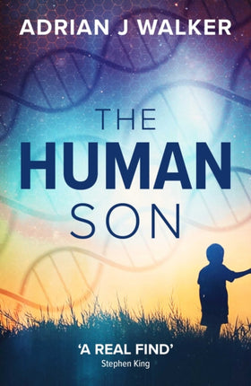 The Human Son