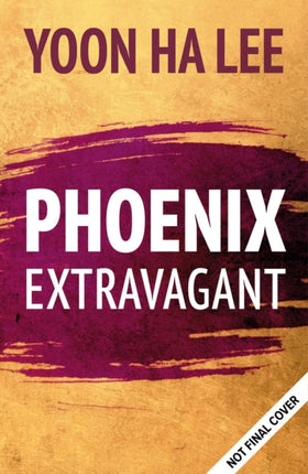 Phoenix Extravagant