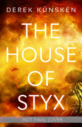 The House of Styx