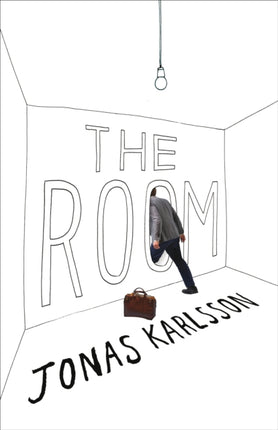 The Room