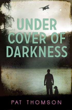 Solos – Under Cover of Darkness