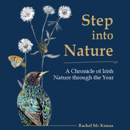 Step into Nature