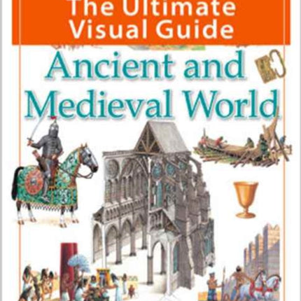 Ancient and Medieval World