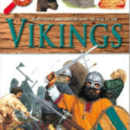 Vikings