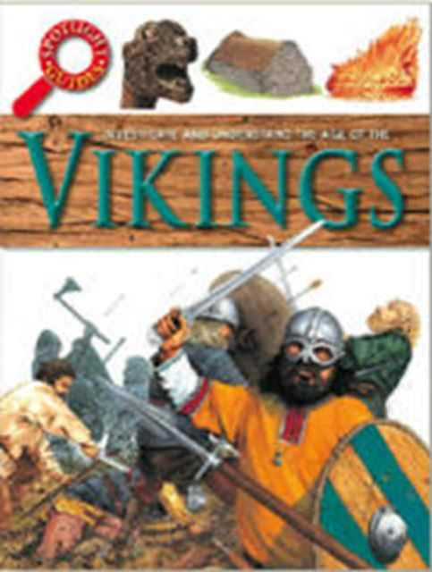 Vikings