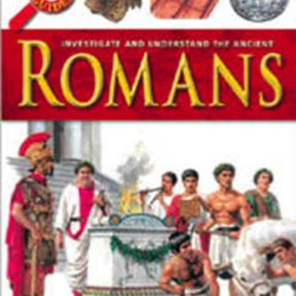 Romans