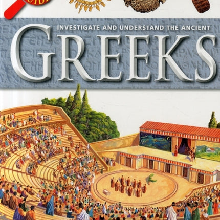 Greeks