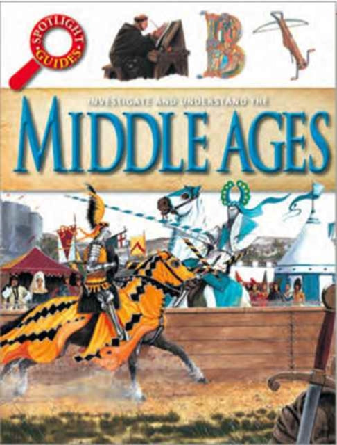 Middle Ages