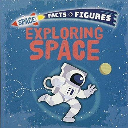 Exploring Space