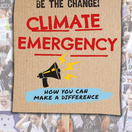 Climate Emergency