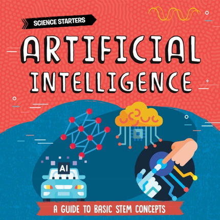 ARTIFICIAL INTELLIGENCE
