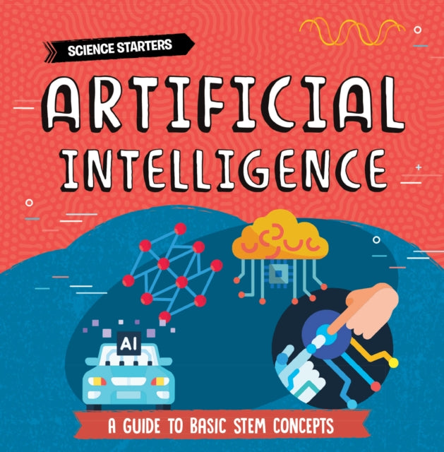 ARTIFICIAL INTELLIGENCE