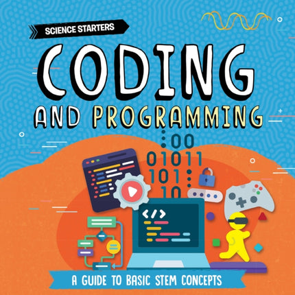 CODING  PROGRAMMING