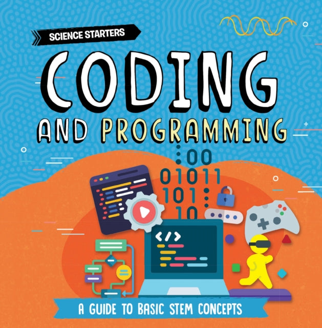 CODING  PROGRAMMING