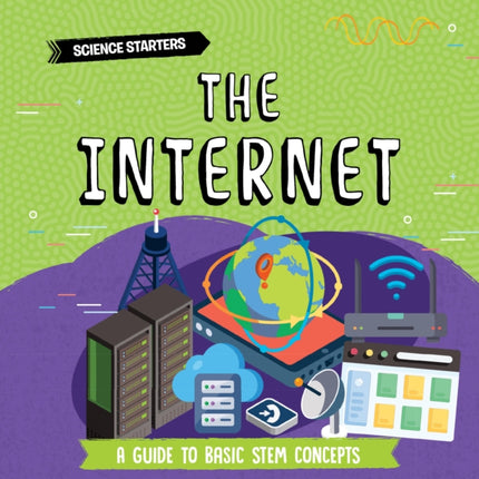 INTERNET