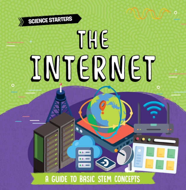 INTERNET