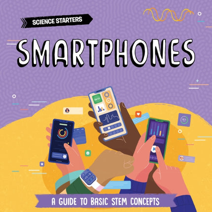 SMARTPHONES