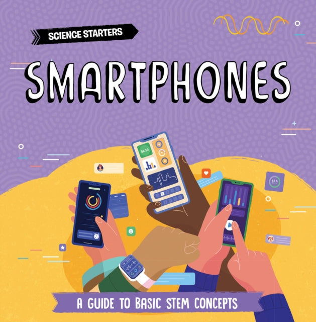 SMARTPHONES